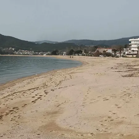 Kipos * Nea Iraklitsa