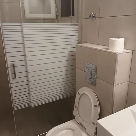 Kipos * Nea Iraklitsa