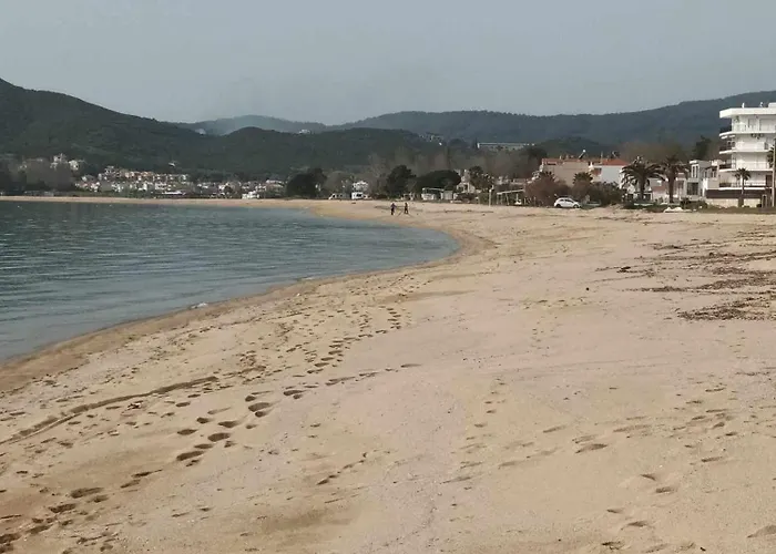 Kipos * Nea Iraklitsa