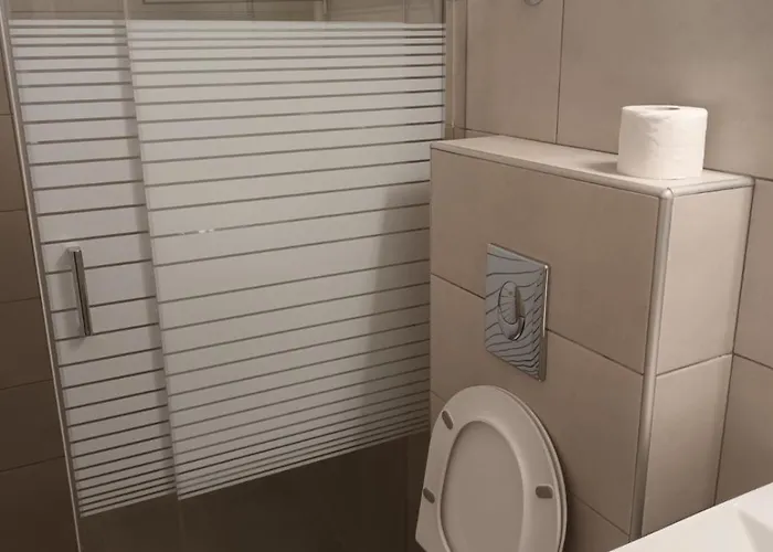 Kipos * Nea Iraklitsa